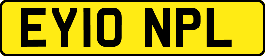 EY10NPL
