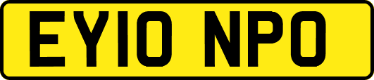 EY10NPO