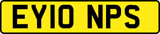 EY10NPS