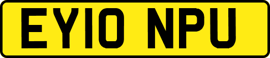 EY10NPU