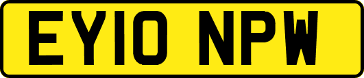 EY10NPW