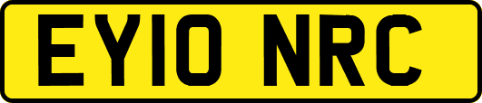 EY10NRC