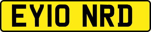 EY10NRD