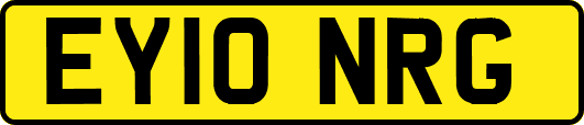EY10NRG
