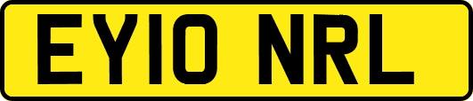 EY10NRL
