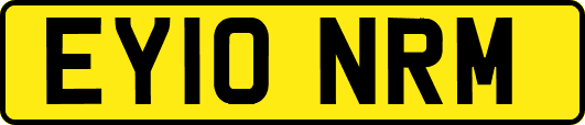 EY10NRM