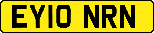 EY10NRN