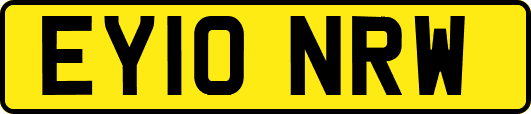 EY10NRW