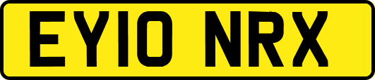 EY10NRX