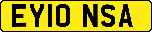 EY10NSA