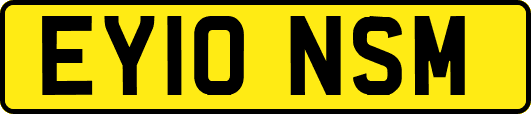 EY10NSM