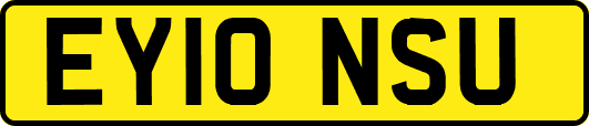EY10NSU