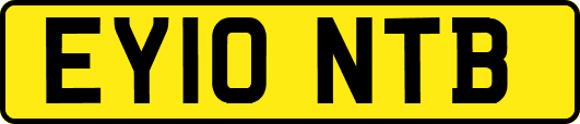 EY10NTB