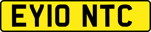 EY10NTC