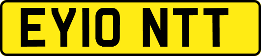 EY10NTT