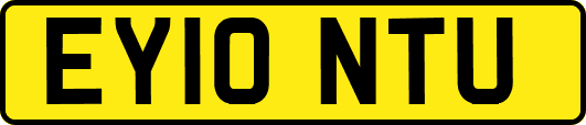 EY10NTU