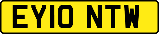 EY10NTW