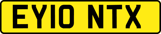 EY10NTX