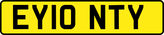 EY10NTY