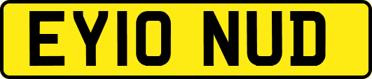 EY10NUD