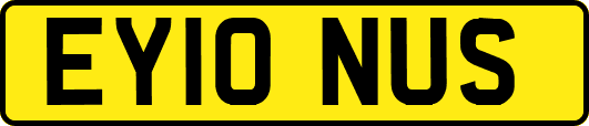 EY10NUS