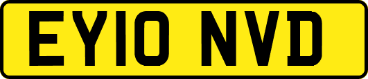EY10NVD