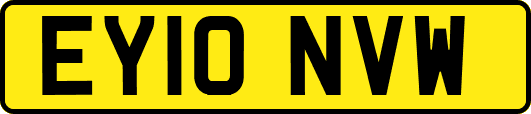 EY10NVW