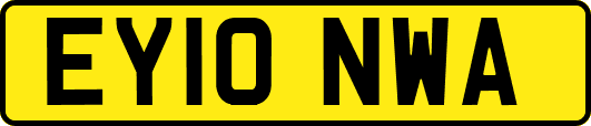 EY10NWA