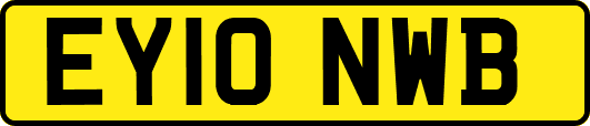 EY10NWB