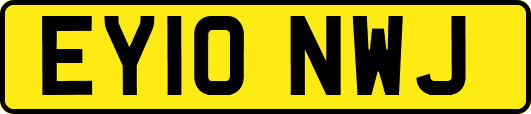 EY10NWJ