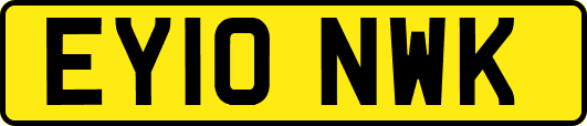 EY10NWK