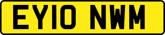 EY10NWM