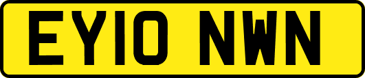 EY10NWN