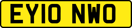 EY10NWO