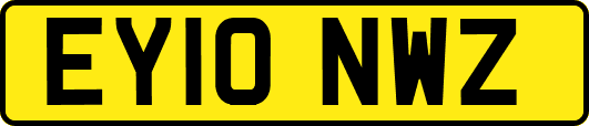 EY10NWZ