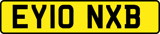 EY10NXB