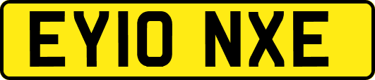 EY10NXE