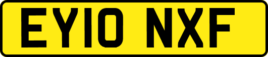EY10NXF