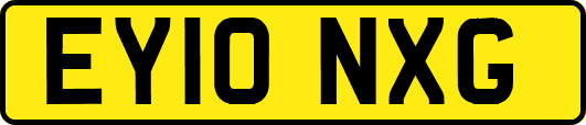 EY10NXG