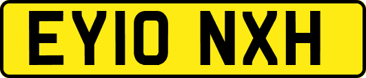 EY10NXH