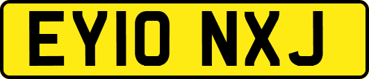 EY10NXJ