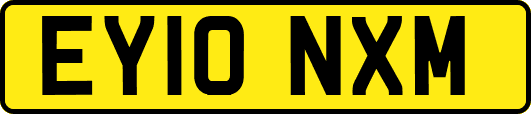 EY10NXM