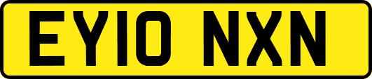 EY10NXN