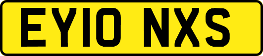 EY10NXS