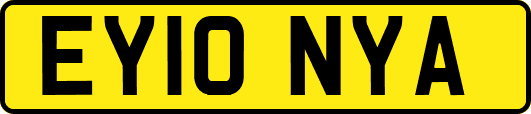 EY10NYA