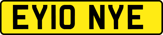 EY10NYE