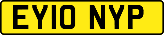 EY10NYP