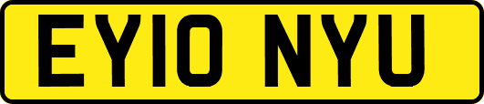 EY10NYU