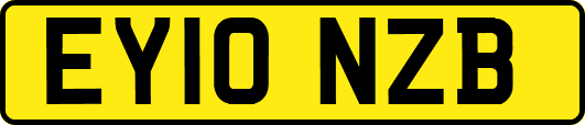 EY10NZB