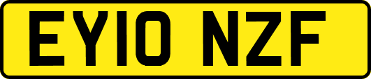 EY10NZF